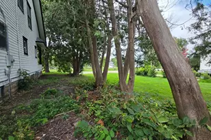 140 W Main St, Lewiston, MN 55952 - Photo 14