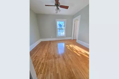140 W Main Street, Lewiston, MN 55952 - Photo 6