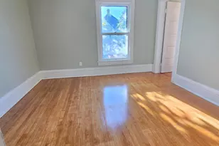 140 W Main St, Lewiston, MN 55952 - Photo 6
