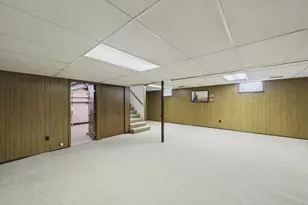 1802 Malvern St, Lauderdale, MN 55113 - Photo 28