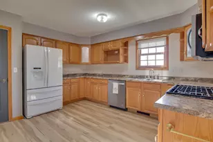 501 Lake Ave NE, Bemidji, MN 56601 - Photo 10
