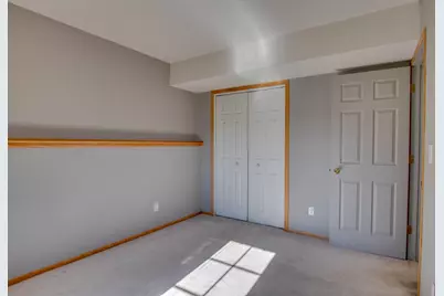 501 Lake Avenue NE, Bemidji, MN 56601 - Photo 26