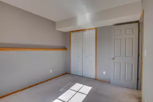 501 Lake Ave NE, Bemidji, MN 56601 - Photo 26