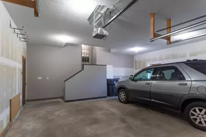 501 Lake Avenue NE, Bemidji, MN 56601 - Photo 30