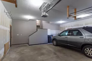 501 Lake Ave NE, Bemidji, MN 56601 - Photo 30