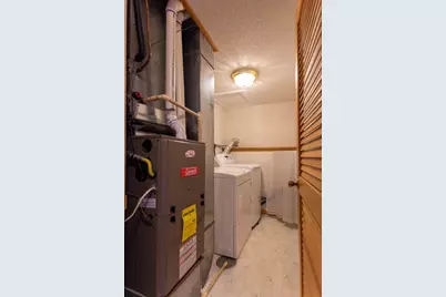 501 Lake Avenue NE, Bemidji, MN 56601 - Photo 28