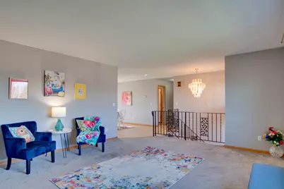 501 Lake Avenue NE, Bemidji, MN 56601 - Photo 8