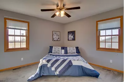 501 Lake Avenue NE, Bemidji, MN 56601 - Photo 16