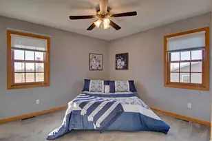 501 Lake Ave NE, Bemidji, MN 56601 - Photo 16