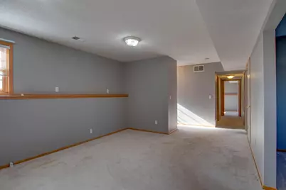 501 Lake Avenue NE, Bemidji, MN 56601 - Photo 20