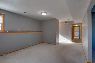 501 Lake Ave NE, Bemidji, MN 56601 - Photo 20