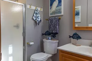 501 Lake Ave NE, Bemidji, MN 56601 - Photo 18
