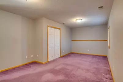501 Lake Avenue NE, Bemidji, MN 56601 - Photo 24