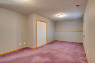 501 Lake Ave NE, Bemidji, MN 56601 - Photo 24