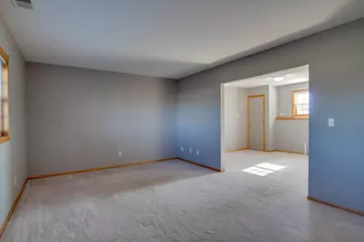 501 Lake Avenue NE, Bemidji, MN 56601 - Photo 22