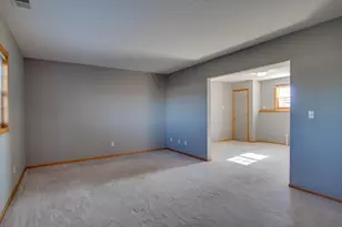 501 Lake Ave NE, Bemidji, MN 56601 - Photo 22