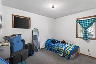 2519 3rd Ave E, North Saint Paul, MN 55109 - Photo 12
