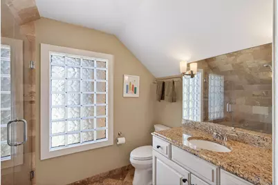 5420 Oliver Avenue S, Minneapolis, MN 55419 - Photo 24