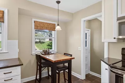 5420 Oliver Avenue S, Minneapolis, MN 55419 - Photo 6
