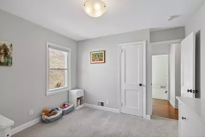 5420 Oliver Avenue S, Minneapolis, MN 55419 - Photo 14