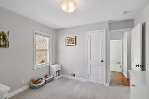5420 Oliver Ave S, Minneapolis, MN 55419 - Photo 14