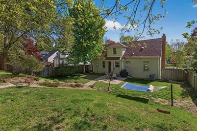 5420 Oliver Avenue S, Minneapolis, MN 55419 - Photo 38
