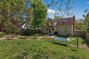 5420 Oliver Ave S, Minneapolis, MN 55419 - Photo 38