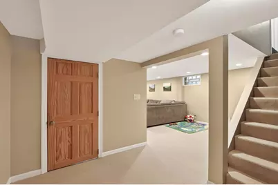 5420 Oliver Avenue S, Minneapolis, MN 55419 - Photo 26