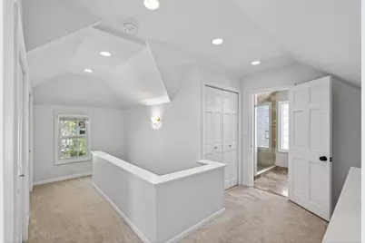 5420 Oliver Avenue S, Minneapolis, MN 55419 - Photo 18