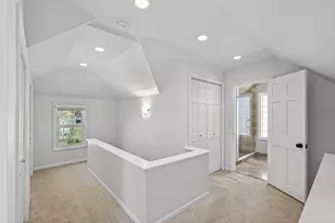 5420 Oliver Ave S, Minneapolis, MN 55419 - Photo 18