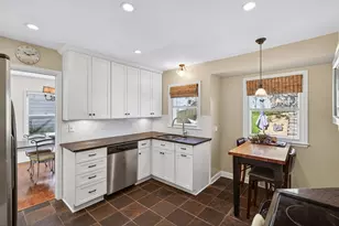 5420 Oliver Ave S, Minneapolis, MN 55419 - Photo 4