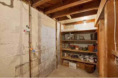 5420 Oliver Avenue S, Minneapolis, MN 55419 - Photo 34