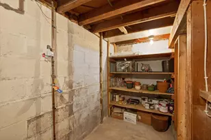 5420 Oliver Ave S, Minneapolis, MN 55419 - Photo 34