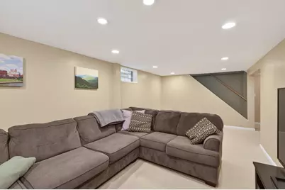5420 Oliver Avenue S, Minneapolis, MN 55419 - Photo 28