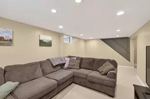 5420 Oliver Ave S, Minneapolis, MN 55419 - Photo 28
