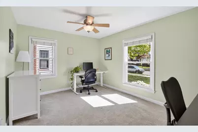 5420 Oliver Avenue S, Minneapolis, MN 55419 - Photo 16