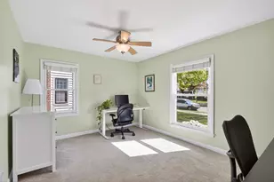 5420 Oliver Ave S, Minneapolis, MN 55419 - Photo 16
