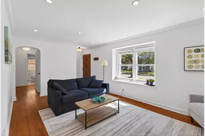 5420 Oliver Avenue S, Minneapolis, MN 55419 - Photo 8