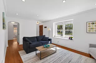 5420 Oliver Ave S, Minneapolis, MN 55419 - Photo 8