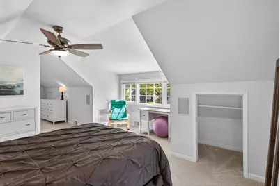 5420 Oliver Avenue S, Minneapolis, MN 55419 - Photo 22