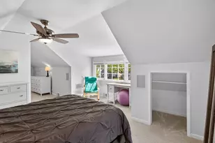 5420 Oliver Ave S, Minneapolis, MN 55419 - Photo 22