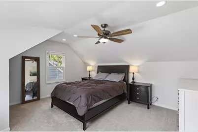 5420 Oliver Avenue S, Minneapolis, MN 55419 - Photo 20