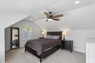 5420 Oliver Ave S, Minneapolis, MN 55419 - Photo 20