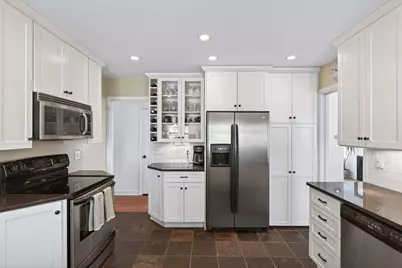 5420 Oliver Avenue S, Minneapolis, MN 55419 - Photo 2