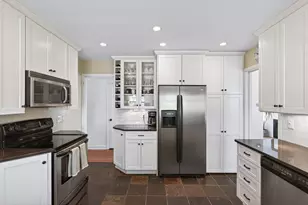 5420 Oliver Ave S, Minneapolis, MN 55419 - Photo 2