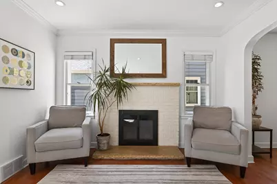 5420 Oliver Avenue S, Minneapolis, MN 55419 - Photo 10