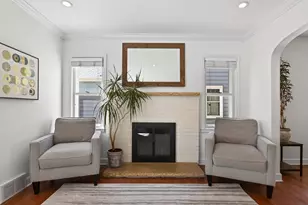 5420 Oliver Ave S, Minneapolis, MN 55419 - Photo 10