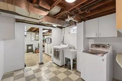 5420 Oliver Avenue S, Minneapolis, MN 55419 - Photo 30