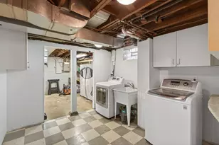 5420 Oliver Ave S, Minneapolis, MN 55419 - Photo 30