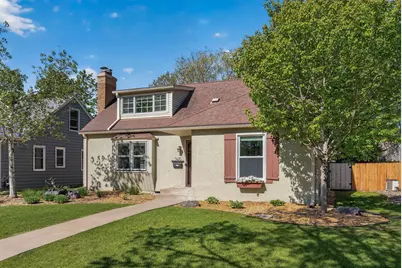 5420 Oliver Avenue S, Minneapolis, MN 55419 - Photo 40